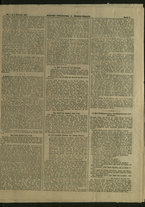 giornale/IEI0113083/1915/n. 001/7